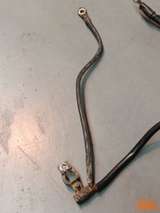 Motorkabelbaum Ford Kuga Titan Mk1 2008 - 2013 8M5T-14A280 – 3