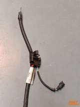 Motorkabelbaum Ford Kuga Titan Mk1 2008 - 2013 8M5T-14A280 – 4