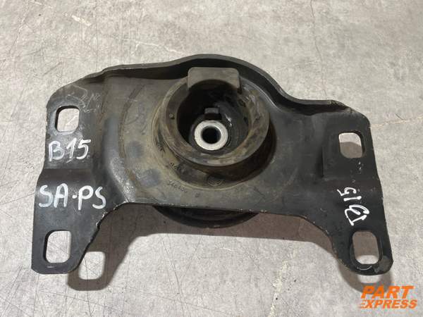 Supporto Cambio Ford C-Max Tita Mk2 2010 - 2019 348430D