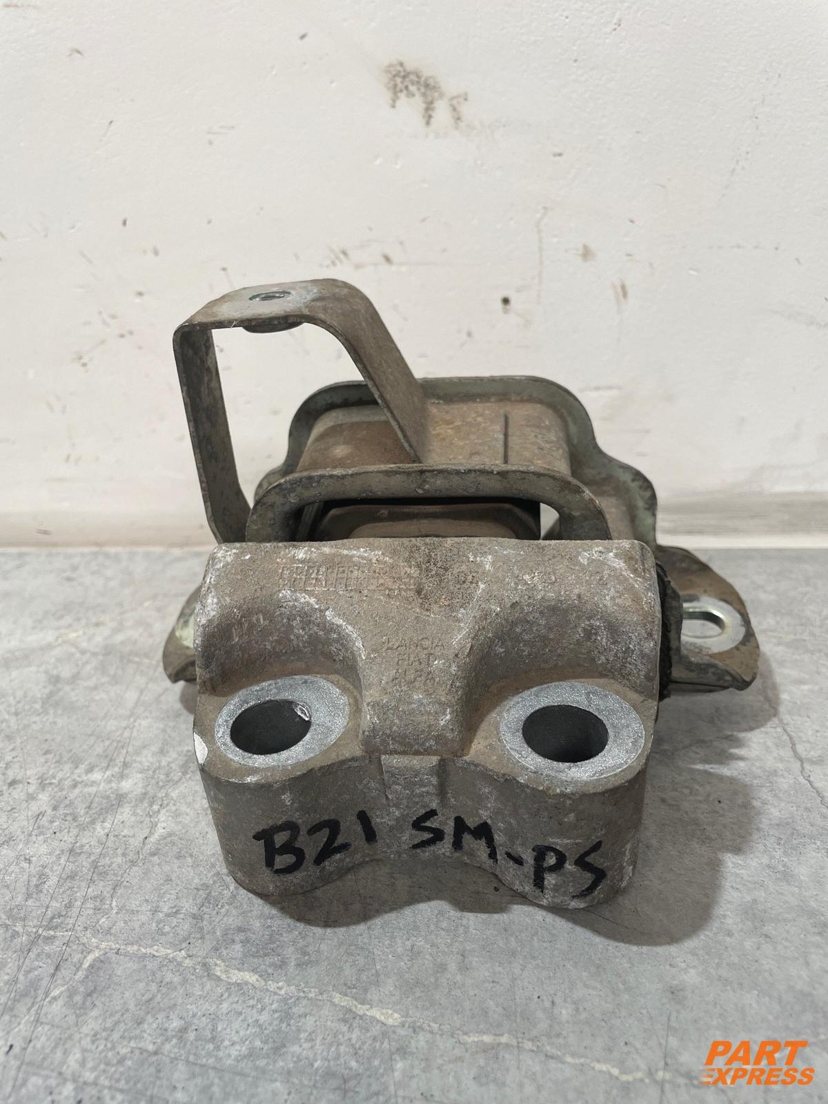 Gearbox Mount Opel Combo D 2012 - 2018 00518136030