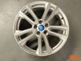 Alufelge 18 Zoll Ford Kuga 7,5Jx18 ET52,5 CJ5C-M1B – 1