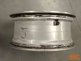 Alufelge 18 Zoll Ford Kuga 7,5Jx18 ET52,5 CJ5C-M1B – 3