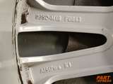 Alufelge 18 Zoll Ford Kuga 7,5Jx18 ET52,5 CJ5C-M1B – 5