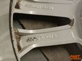 Alufelge 18 Zoll Ford Kuga 7,5Jx18 ET52,5 CJ5C-M1B – 7
