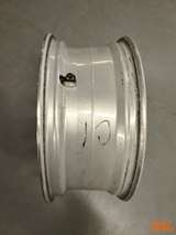 Alufelge 18 Zoll Ford Kuga 7,5Jx18 ET52,5 CJ5C-M1B – 4
