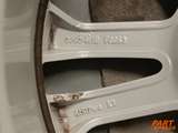 Alufelge 18 Zoll Ford Kuga 7,5Jx18 ET52,5 CJ5C-M1B – 6