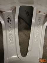 Alufelge 18 Zoll Ford Kuga 7,5Jx18 ET52,5 CJ5C-M1B – 8