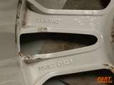 Alufelge 18 Zoll Ford Kuga 7,5Jx18 ET52,5 CJ5C-M1B – 6