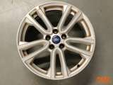 Alufelge 18 Zoll Ford Kuga 7,5Jx18 ET52,5 CJ5C-M1B – 1