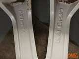 Alufelge 18 Zoll Ford Kuga 7,5Jx18 ET52,5 CJ5C-M1B – 4