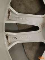 Alufelge 18 Zoll Ford Kuga 7,5Jx18 ET52,5 CJ5C-M1B – 6