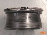 Alufelge 16 Zoll Volvo V40 7Jx16 ET50 31445798 – 4