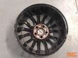 Alufelge 16 Zoll Volvo V40 7Jx16 ET50 31445798 – 5