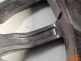 Alufelge 16 Zoll Volvo V40 7Jx16 ET50 31445798 – 8