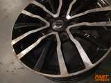 Alufelge 16 Zoll Volvo V40 7Jx16 ET50 31445798 – 2