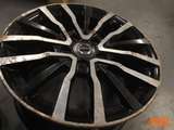 Alufelge 16 Zoll Volvo V40 7Jx16 ET50 31445798 – 3