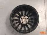 Alufelge 16 Zoll Volvo V40 7Jx16 ET50 31445798 – 3
