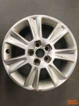 Alufelge 15 Zoll Audi A1 6,5Jx15 ET34 8X0601025 – 1