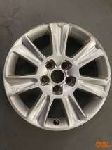 Alufelge 15 Zoll Audi A1 6,5Jx15 ET34 8X0601025 – 1