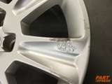 Alufelge 15 Zoll Audi A1 6,5Jx15 ET34 8X0601025 – 2