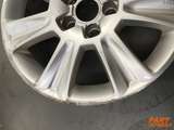 Alufelge 15 Zoll Audi A1 6,5Jx15 ET34 8X0601025 – 3