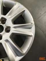 Alufelge 15 Zoll Audi A1 6,5Jx15 ET34 8X0601025 – 4