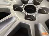 Alufelge 15 Zoll Audi A1 6,5Jx15 ET34 8X0601025 – 3