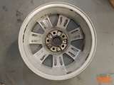 Alufelge 15 Zoll Audi A1 6,5Jx15 ET34 8X0601025 – 5