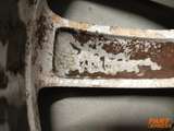 Alufelge 16 Zoll Hyundai i40 7Jx16 ET40 52910-3Z610 – 5