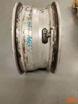 Alufelge 16 Zoll Hyundai i40 7Jx16 ET40 52910-3Z610 – 3