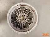 Alufelge 16 Zoll Hyundai i40 7Jx16 ET40 52910-3Z610 – 5