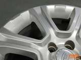 Alufelge 18 Zoll Land Rover Range Rover Evoque 8Jx18 ET45 GJ32-1007-AB – 2