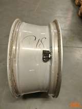 Alufelge 18 Zoll Land Rover Range Rover Evoque 8Jx18 ET45 GJ32-1007-AB – 3