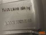 Alufelge 18 Zoll Land Rover Range Rover Evoque 8Jx18 ET45 GJ32-1007-AB – 6