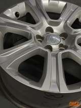 Alufelge 18 Zoll Land Rover Range Rover Evoque 8Jx18 ET45 GJ32-1007-AB – 2