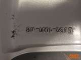 Alufelge 18 Zoll Land Rover Range Rover Evoque 8Jx18 ET45 GJ32-1007-AB – 6