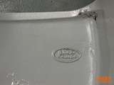 Alufelge 18 Zoll Land Rover Range Rover Evoque 8Jx18 ET45 GJ32-1007-AB – 8