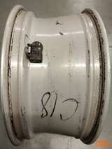 Alufelge 18 Zoll Land Rover Range Rover Evoque 8Jx18 ET45 GJ32-1007-AB – 5