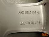 Alufelge 18 Zoll Land Rover Range Rover Evoque 8Jx18 ET45 GJ32-1007-AB – 8
