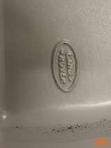Alufelge 18 Zoll Land Rover Range Rover Evoque 8Jx18 ET45 GJ32-1007-AB – 9