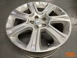 Alufelge 18 Zoll Land Rover Range Rover Evoque 8Jx18 ET45 GJ32-1007-AB – 2