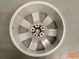 Alufelge 18 Zoll Land Rover Range Rover Evoque 8Jx18 ET45 GJ32-1007-AB – 4
