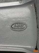 Alufelge 18 Zoll Land Rover Range Rover Evoque 8Jx18 ET45 GJ32-1007-AB – 7