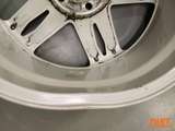 Alufelge 17 Zoll Ford Focus 7Jx17 ET50 F1EJ-1007-C2B – 5