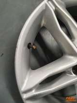Alufelge 17 Zoll Ford Focus 7Jx17 ET50 F1EJ-1007-C2B – 3