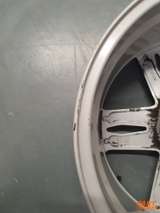 Alufelge 17 Zoll Ford Focus 7Jx17 ET50 F1EJ-1007-C2B – 6