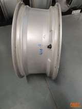 Alufelge 17 Zoll Ford Focus 7Jx17 ET50 F1EJ-1007-C2B – 4