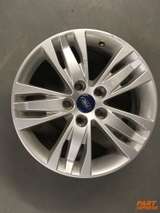 Alufelge 16 Zoll Ford Focus 7Jx16 ET50 DM5C-1007-CIA – 1