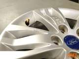 Alufelge 16 Zoll Ford Focus 7Jx16 ET50 DM5C-1007-CIA – 2