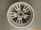 Alufelge 16 Zoll Ford Focus 7Jx16 ET50 DM5C-1007-CIA – 4